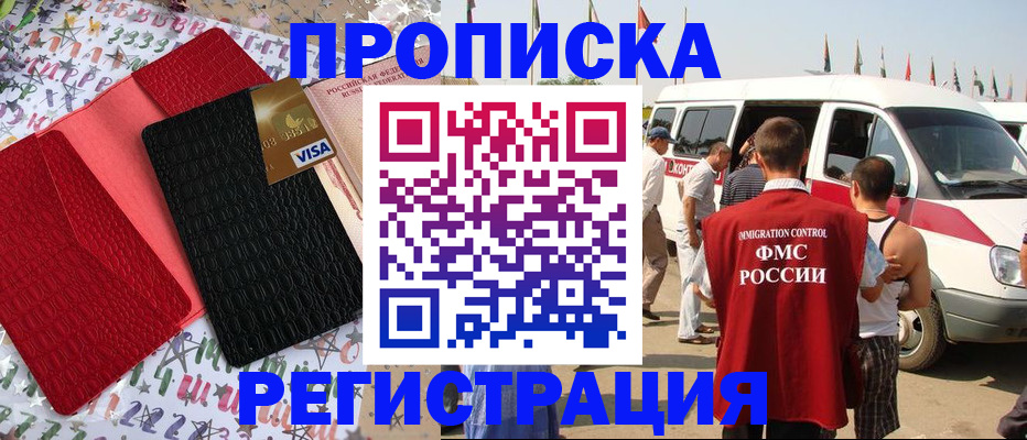 регистрация в Амурской области